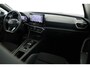 CUPRA Leon 2.0 TSI VZ Performance 301PK / LED / Brembo / CarPlay / 19 inch