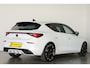 CUPRA Leon 2.0 TSI VZ Performance 301PK / LED / Brembo / CarPlay / 19 inch