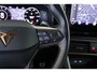 CUPRA Leon 2.0 TSI VZ Performance 301PK / LED / Brembo / CarPlay / 19 inch