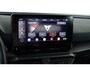 CUPRA Leon 2.0 TSI VZ Performance 301PK / LED / Brembo / CarPlay / 19 inch