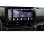 CUPRA Leon 2.0 TSI VZ Performance 301PK / LED / Brembo / CarPlay / 19 inch
