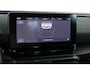 CUPRA Leon 2.0 TSI VZ Performance 301PK / LED / Brembo / CarPlay / 19 inch