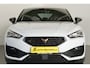 CUPRA Leon 2.0 TSI VZ Performance 301PK / LED / Brembo / CarPlay / 19 inch