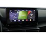 CUPRA Leon 2.0 TSI VZ Performance 301PK / LED / Brembo / CarPlay / 19 inch