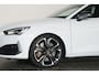 CUPRA Leon 2.0 TSI VZ Performance 301PK / LED / Brembo / CarPlay / 19 inch