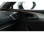 CUPRA Leon 2.0 TSI VZ Performance 301PK / LED / Brembo / CarPlay / 19 inch