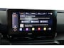 CUPRA Leon 2.0 TSI VZ Performance 301PK / LED / Brembo / CarPlay / 19 inch