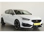 CUPRA Leon 2.0 TSI VZ Performance 301PK / LED / Brembo / CarPlay / 19 inch