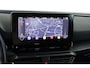 CUPRA Leon 2.0 TSI VZ Performance 301PK / LED / Brembo / CarPlay / 19 inch