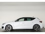 CUPRA Leon 2.0 TSI VZ Performance 301PK / LED / Brembo / CarPlay / 19 inch