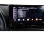 CUPRA Leon 2.0 TSI VZ Performance 301PK / LED / Brembo / CarPlay / 19 inch
