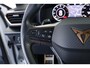 CUPRA Leon 2.0 TSI VZ Performance 301PK / LED / Brembo / CarPlay / 19 inch