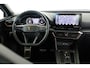 CUPRA Leon 2.0 TSI VZ Performance 301PK / LED / Brembo / CarPlay / 19 inch
