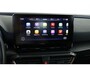 CUPRA Leon 2.0 TSI VZ Performance 301PK / LED / Brembo / CarPlay / 19 inch