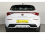 CUPRA Leon 2.0 TSI VZ Performance 301PK / LED / Brembo / CarPlay / 19 inch
