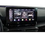 CUPRA Leon 2.0 TSI VZ Performance 301PK / LED / Brembo / CarPlay / 19 inch