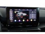 CUPRA Leon 2.0 TSI VZ Performance 301PK / LED / Brembo / CarPlay / 19 inch