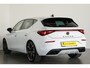 CUPRA Leon 2.0 TSI VZ Performance 301PK / LED / Brembo / CarPlay / 19 inch