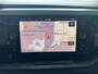 Volkswagen Polo 1.0 TSI Virtualcocpit/leder bekleding/PANO