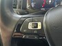 Volkswagen Polo 1.0 TSI Virtualcocpit/leder bekleding/PANO