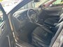 Volkswagen Polo 1.0 TSI Virtualcocpit/leder bekleding/PANO