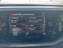 Volkswagen Polo 1.0 TSI Virtualcocpit/leder bekleding/PANO