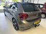 Volkswagen Polo 1.0 TSI Virtualcocpit/leder bekleding/PANO