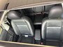 Volkswagen Polo 1.0 TSI Virtualcocpit/leder bekleding/PANO