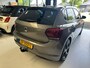 Volkswagen Polo 1.0 TSI Virtualcocpit/leder bekleding/PANO