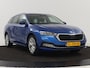 Skoda Octavia 1.4 TSI iV PHEV Business Edition Plus | Stoel & stuurverwarming | Massage | Head-Up | Adaptive cruise | Carplay | Keyless | Navigatie | Plug In