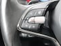 Skoda Octavia 1.4 TSI iV PHEV Business Edition Plus | Stoel & stuurverwarming | Massage | Head-Up | Adaptive cruise | Carplay | Keyless | Navigatie | Plug In