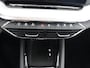 Skoda Octavia 1.4 TSI iV PHEV Business Edition Plus | Stoel & stuurverwarming | Massage | Head-Up | Adaptive cruise | Carplay | Keyless | Navigatie | Plug In