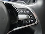 Skoda Octavia 1.4 TSI iV PHEV Business Edition Plus | Stoel & stuurverwarming | Massage | Head-Up | Adaptive cruise | Carplay | Keyless | Navigatie | Plug In