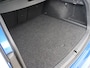Skoda Octavia 1.4 TSI iV PHEV Business Edition Plus | Stoel & stuurverwarming | Massage | Head-Up | Adaptive cruise | Carplay | Keyless | Navigatie | Plug In
