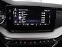 Skoda Octavia 1.4 TSI iV PHEV Business Edition Plus | Stoel & stuurverwarming | Massage | Head-Up | Adaptive cruise | Carplay | Keyless | Navigatie | Plug In