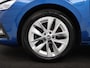 Skoda Octavia 1.4 TSI iV PHEV Business Edition Plus | Stoel & stuurverwarming | Massage | Head-Up | Adaptive cruise | Carplay | Keyless | Navigatie | Plug In