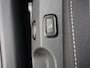 Skoda Octavia 1.4 TSI iV PHEV Business Edition Plus | Stoel & stuurverwarming | Massage | Head-Up | Adaptive cruise | Carplay | Keyless | Navigatie | Plug In