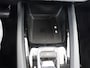 Skoda Octavia 1.4 TSI iV PHEV Business Edition Plus | Stoel & stuurverwarming | Massage | Head-Up | Adaptive cruise | Carplay | Keyless | Navigatie | Plug In