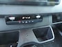 Mercedes-Benz Sprinter 519 3.0 CDI L4H2 EURO VI-D v 6 automaat