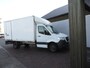 Mercedes-Benz Sprinter 519 3.0 CDI L4H2 EURO VI-D v 6 automaat