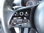 Mercedes-Benz Sprinter 519 3.0 CDI L4H2 EURO VI-D v 6 automaat