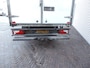 Mercedes-Benz Sprinter 519 3.0 CDI L4H2 EURO VI-D v 6 automaat