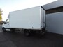Mercedes-Benz Sprinter 519 3.0 CDI L4H2 EURO VI-D v 6 automaat