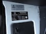 Mercedes-Benz Sprinter 519 3.0 CDI L4H2 EURO VI-D v 6 automaat