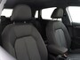 Audi A3 Sportback 40 TFSI e 204 PK Business Edition | Stoelverwarming | Apple CarPlay | Getint Glas | 18 inch |
