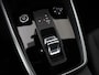 Audi A3 Sportback 40 TFSI e 204 PK Business Edition | Stoelverwarming | Apple CarPlay | Getint Glas | 18 inch |