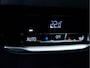 BMW M3 3-serie Touring xDrive Competition - Facelift - Head-up - M-Driver Pack