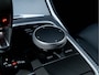 BMW M3 3-serie Touring xDrive Competition - Facelift - Head-up - M-Driver Pack