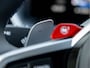 BMW M3 3-serie Touring xDrive Competition - Facelift - Head-up - M-Driver Pack