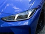 BMW M3 3-serie Touring xDrive Competition - Facelift - Head-up - M-Driver Pack